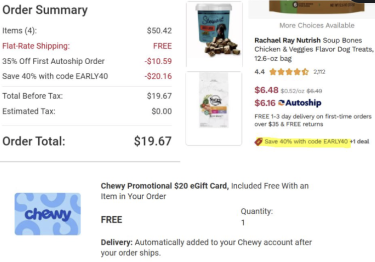 Screenshot 2024 11 15 at 12 53 33 PM